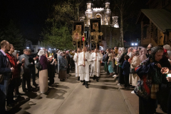 2025.04.20-Pasha-Krestnyj-Hod_Aleksandr_-136