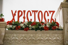 2025.04.20-Pasha-Krestnyj-Hod_Aleksandr_-19