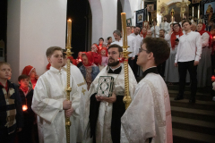 2025.04.20-Pasha-Krestnyj-Hod_Aleksandr_-217