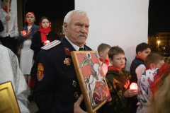 2025.04.20-Pasha-Krestnyj-Hod_Aleksandr_-237