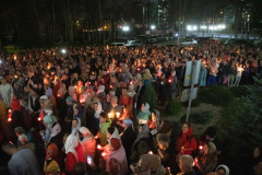 2025.04.20-Pasha-Krestnyj-Hod_Aleksandr_-257