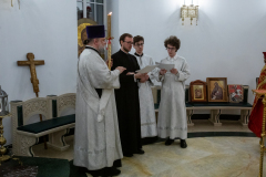 2025.04.20-Pasha-Krestnyj-Hod_Aleksandr_-299