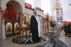 2025.04.20-Pasha-Krestnyj-Hod_Aleksandr_-4
