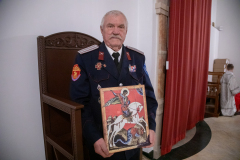 2025.04.20-Pasha-Krestnyj-Hod_Aleksandr_-58