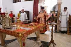 2025.04.20-Pasha-Liturgiya_Aleksandr-1