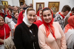 2025.04.20-Pasha-Liturgiya_Aleksandr-114