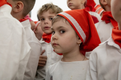 2025.04.20-Pasha-Liturgiya_Aleksandr-128