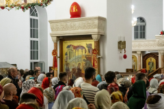 2025.04.20-Pasha-Liturgiya_Aleksandr-143