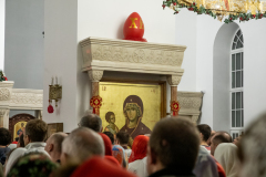 2025.04.20-Pasha-Liturgiya_Aleksandr-144