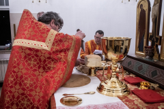2025.04.20-Pasha-Liturgiya_Aleksandr-150