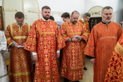 2025.04.20-Pasha-Liturgiya_Aleksandr-164