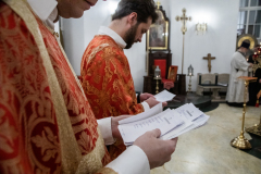 2025.04.20-Pasha-Liturgiya_Aleksandr-170