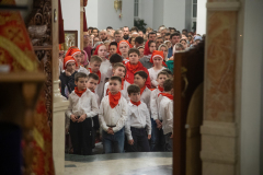 2025.04.20-Pasha-Liturgiya_Aleksandr-172