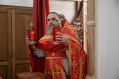 2025.04.20-Pasha-Liturgiya_Aleksandr-180