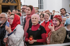 2025.04.20-Pasha-Liturgiya_Aleksandr-19