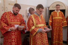 2025.04.20-Pasha-Liturgiya_Aleksandr-191