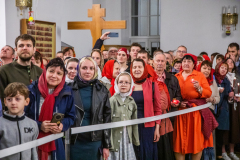 2025.04.20-Pasha-Liturgiya_Aleksandr-20