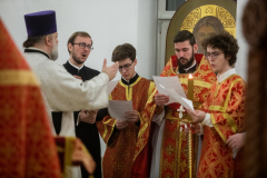 2025.04.20-Pasha-Liturgiya_Aleksandr-216
