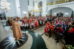 2025.04.20-Pasha-Liturgiya_Aleksandr-226