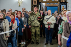 2025.04.20-Pasha-Liturgiya_Aleksandr-227