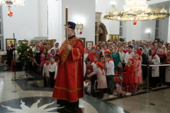 2025.04.20-Pasha-Liturgiya_Aleksandr-242