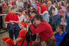 2025.04.20-Pasha-Liturgiya_Aleksandr-243