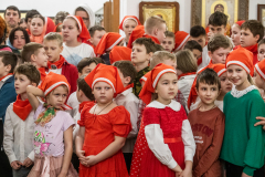 2025.04.20-Pasha-Liturgiya_Aleksandr-25