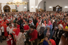 2025.04.20-Pasha-Liturgiya_Aleksandr-259