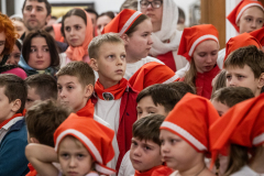 2025.04.20-Pasha-Liturgiya_Aleksandr-26