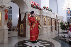 2025.04.20-Pasha-Liturgiya_Aleksandr-261
