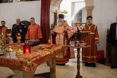 2025.04.20-Pasha-Liturgiya_Aleksandr-273