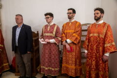 2025.04.20-Pasha-Liturgiya_Aleksandr-279