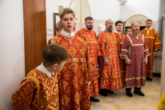 2025.04.20-Pasha-Liturgiya_Aleksandr-280