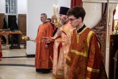 2025.04.20-Pasha-Liturgiya_Aleksandr-282