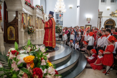 2025.04.20-Pasha-Liturgiya_Aleksandr-295