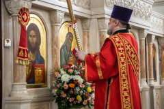 2025.04.20-Pasha-Liturgiya_Aleksandr-297