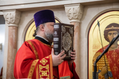 2025.04.20-Pasha-Liturgiya_Aleksandr-301
