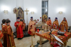 2025.04.20-Pasha-Liturgiya_Aleksandr-319
