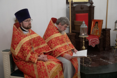 2025.04.20-Pasha-Liturgiya_Aleksandr-324