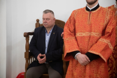 2025.04.20-Pasha-Liturgiya_Aleksandr-326