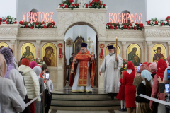 2025.04.20-Pasha-Liturgiya_Aleksandr-33
