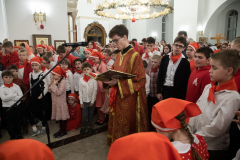 2025.04.20-Pasha-Liturgiya_Aleksandr-330