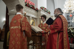 2025.04.20-Pasha-Liturgiya_Aleksandr-342