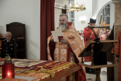 2025.04.20-Pasha-Liturgiya_Aleksandr-348