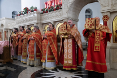 2025.04.20-Pasha-Liturgiya_Aleksandr-360