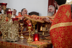 2025.04.20-Pasha-Liturgiya_Aleksandr-390
