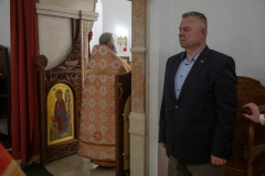 2025.04.20-Pasha-Liturgiya_Aleksandr-393