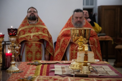 2025.04.20-Pasha-Liturgiya_Aleksandr-394