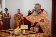 2025.04.20-Pasha-Liturgiya_Aleksandr-412