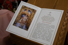 2025.04.20-Pasha-Liturgiya_Aleksandr-423